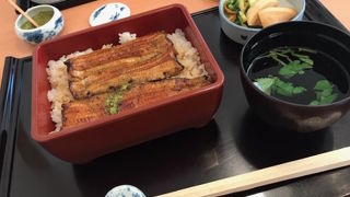 お値打ちなランチタイム