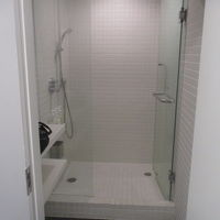 ナインアワーズ成田空港