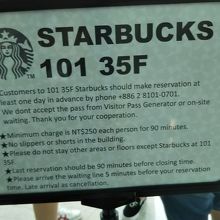 利用方法の案内