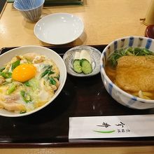 美味しかったけど、値段は