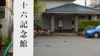 駐在武官から連合艦隊司令長官を歴任