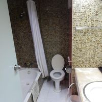 バスルーム＆トイレ
