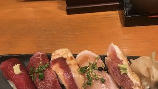 肉鍋・蕎麦切り もり田 大井町店