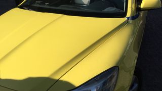 高くないので便利だそうです。