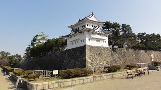 個人でゆっくり