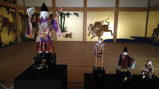 一度は見るべき