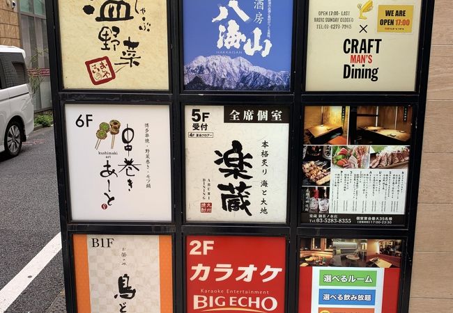 肉バル シュラスコ食べ放題 Craft Man S Dining 御茶ノ水店 クチコミ アクセス 営業時間 神田 神保町 フォートラベル 肉バル シュラスコ食べ放題 Craft Man S Dining 御茶ノ水店 クチコミ アクセス 営業時間 神田 神保町 フォートラベル