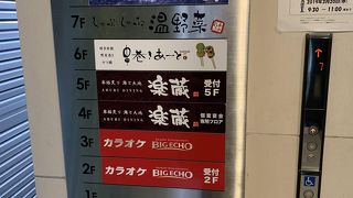 博多串焼き・野菜巻き 串巻きあーと 御茶ノ水店