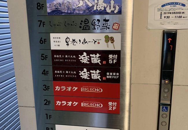 越後酒房 八海山 御茶ノ水店 クチコミ アクセス 営業時間 神田 神保町 フォートラベル