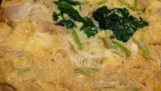 秋田料理を手軽に楽しむことができます