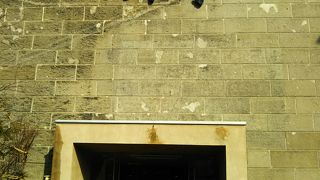 イートインできます