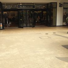 ラルフローレン