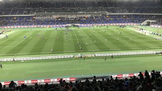 日本代表戦in日産スタジアム By ちゃあや 日産スタジアムのクチコミ フォートラベル 日本代表戦in日産スタジアム By ちゃあや 日産スタジアムのクチコミ フォートラベル