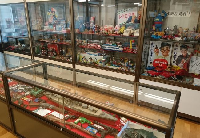 刈谷市郷土資料館 クチコミ・アクセス・営業時間｜刈谷・知立
