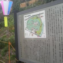 ちょっとした山登りを楽しむのにちょうどよかったです。