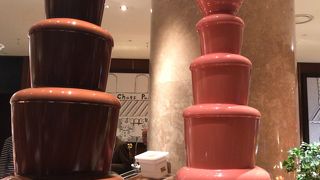 予約なしでも入れました