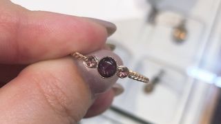 あまりよくないかな