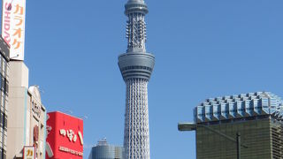 ３６０度圧巻の景色