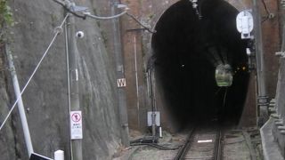 人気の撮影スポット