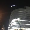 新横浜のリーズナブルホテル
