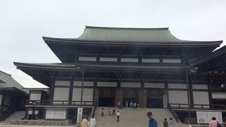 誰でも上がれる