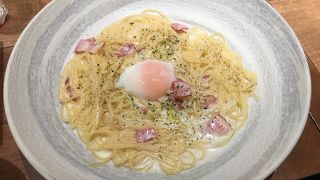 An イオンモール京都桂川店