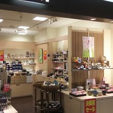 和食器や箸など By ごり たち吉 三井アウトレットパーク入間店 のクチコミ フォートラベル