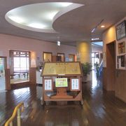 温泉療養文化館 御前湯 クチコミ アクセス 営業時間 竹田 フォートラベル