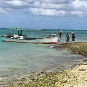 大金久海岸海水浴場 クチコミ アクセス 営業時間 与論島 フォートラベル