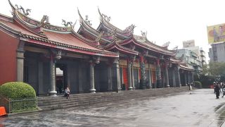 パワースポット