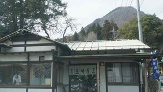 安くて空いている店がお望みなら･･･