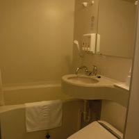 コンパクトで使いやすい