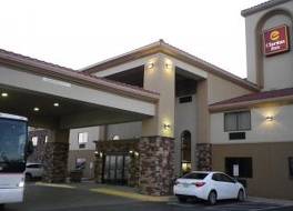 Holiday Inn Express