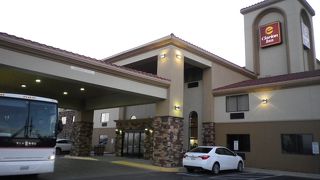 Holiday Inn Express