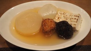 旅の思い出の一つとしてぜひ！