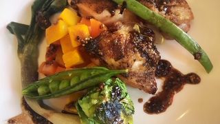 CPよくて満足でした