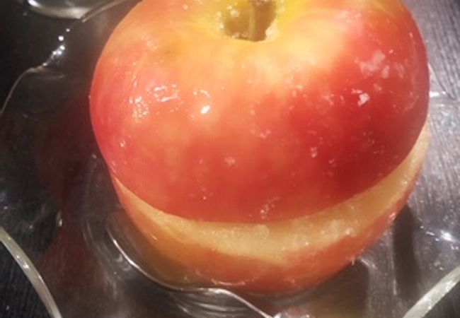叙々苑 中目黒店 クチコミ アクセス 営業時間 渋谷 フォートラベル 叙々苑 中目黒店 クチコミ アクセス 営業時間 渋谷 フォートラベル