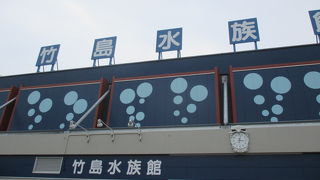 とにかく混雑しています