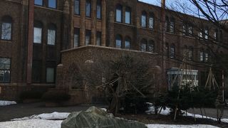 じっくりみたい