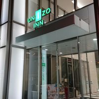 おしゃれな感じです