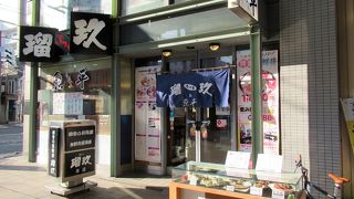 難民オヤジ収容キャンプ