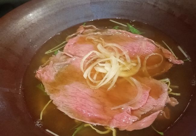 麺匠 ちゃかぽん クチコミ アクセス 営業時間 彦根 フォートラベル