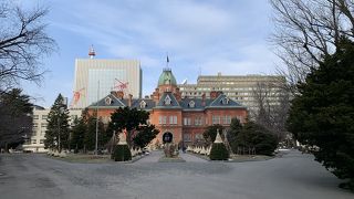 外観だけで満足できる