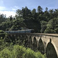 スリランカ 天気 気候 服装 旅行のクチコミサイト フォートラベル