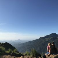 スリランカ 天気 気候 服装 旅行のクチコミサイト フォートラベル スリランカ 天気 気候 服装 旅行のクチコミサイト フォートラベル