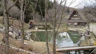 ６００円の価値があるかは微妙