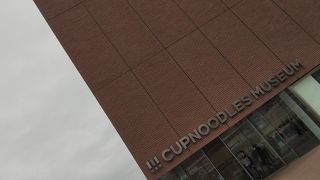 朝ドラも最終回を迎えて