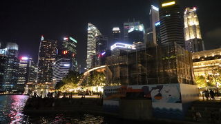 注意！2019年5月6日まで修復作業中