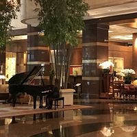 ピアノ演奏素敵でした