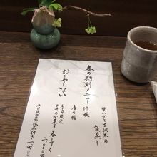 字が達筆過ぎて一部読めなかったりして。。。